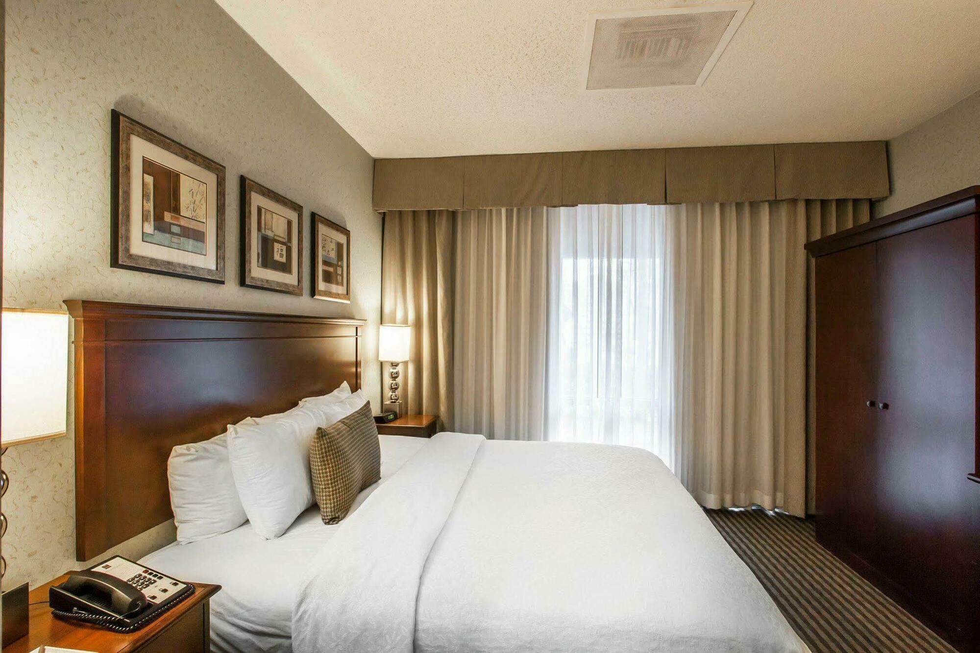 Hotel Moxy Memphis Downtown Exterior foto